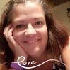 leannecarlson